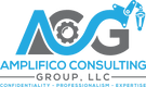 Amplifico Consulting Group, LLC.
