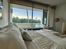 VILLA DESTINO