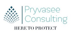 Pryvasee Consulting Limited