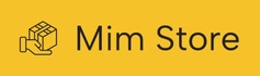 Mim Store