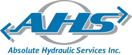 Absolute Hydraulic Services
