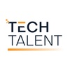 TechTalent LLC
