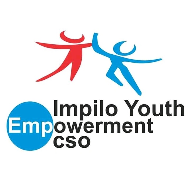 Impilo Youth Empowerment