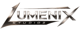 Lumenix Studioz