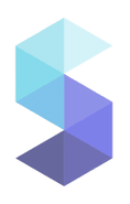 Summit Media