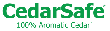 CedarSafe