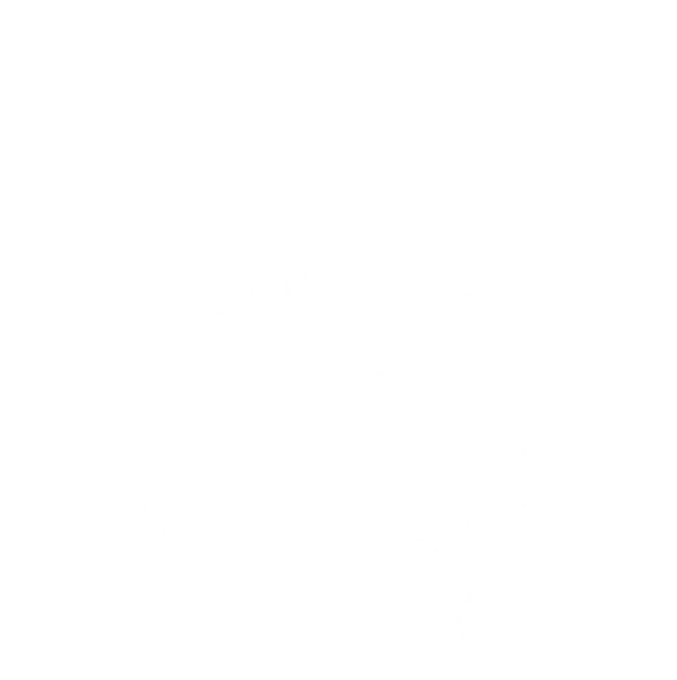 Hospitality - Twelftree Consulting 