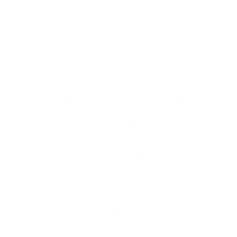 Consumer Goods - Twelftree Consulting Supporting