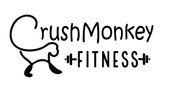 CrushMonkey Fitness