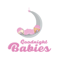 Goodnight Babies