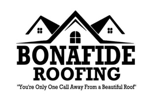 Bonafide Roofing 