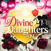 Divine Daughters of KC
