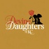 Devine Daughters of KC