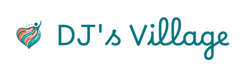 DJ's Village