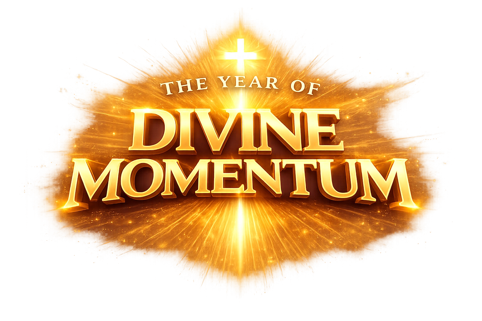 Bread of Life Community Church