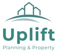 Uplift Planning and Property