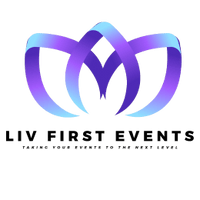 Liv First Events