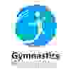 Gymnastics NSW