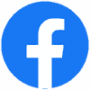 Find us on Facebook!