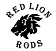Red Lion Rods, LLC