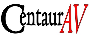Centaur AV