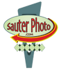 Sauter Photography