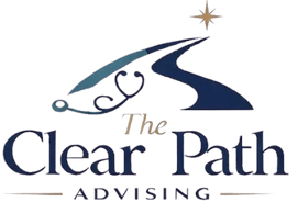 The Clear Path Advising