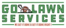 GO LAWN SERVICES, LLC