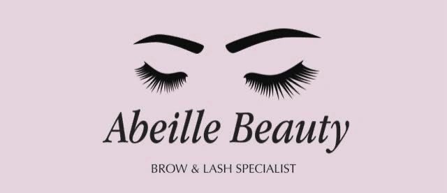 Abeille Beauty
