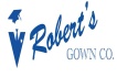 Robert's Gowns