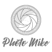 Photo Mike