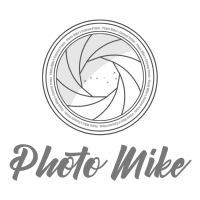 Photo Mike
