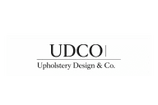 UDCO | Upolstery Design & Co.