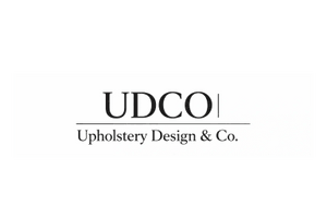 UDCO | Upolstery Design & Co.