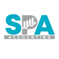 SPA Accounting