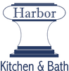 Harbor Kitchen & Bath 