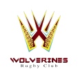 WOLVERINES RUGBY CLUB