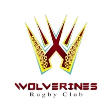 WOLVERINES RUGBY CLUB
