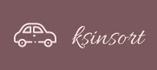 ksinsort
