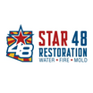 Star 48 Restoration