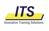 Innovative Training Solutions