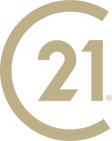 Allen Key Realty