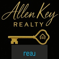 Allen Key Realty