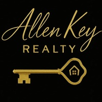 Allen Key Realty