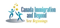 Canada Immigration and Beyond Ltd.