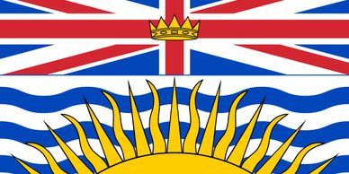 British Columbia Skills Immigration Streams - Canada Immigration