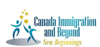 Canada Immigration and Beyond Ltd.