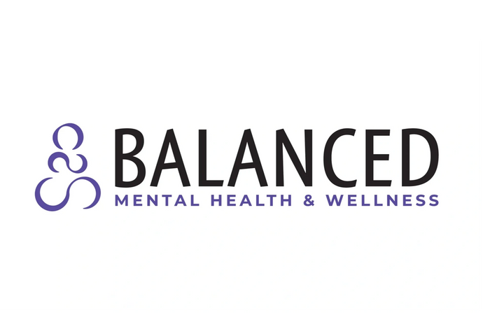 Balanced Mental Health and Wellness