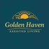 Golden Haven Assisted Living