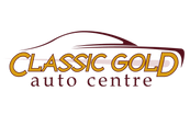 classicgoldauto.com